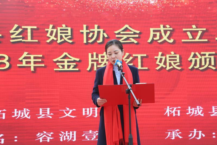 婚介行业的最新趋势与前景展望