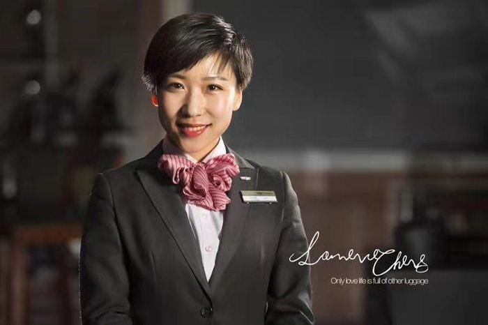 重生明朝做暴君