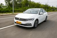 全新宝来15.98万顶配车型值得买吗?能得多少分?