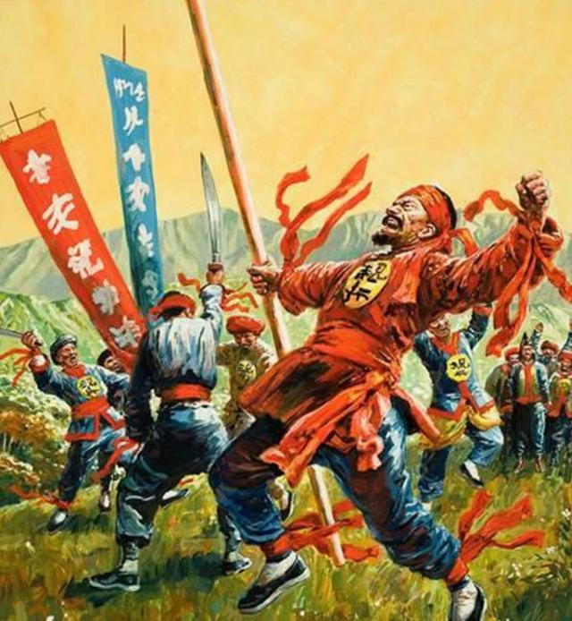 三菱军刺为什么从军队中消失了?联合国因为它太残忍,宣布禁用?