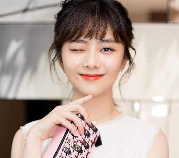 三型胶原有名的品牌