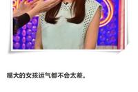 不买这25种垃圾,你都不配过双11