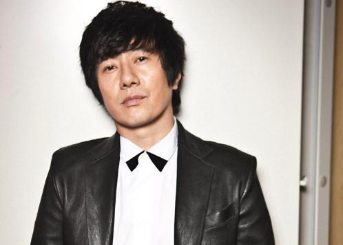 郑钧炮轰音乐排行榜部分歌曲是屎，却意外得到绝大多数网友支持