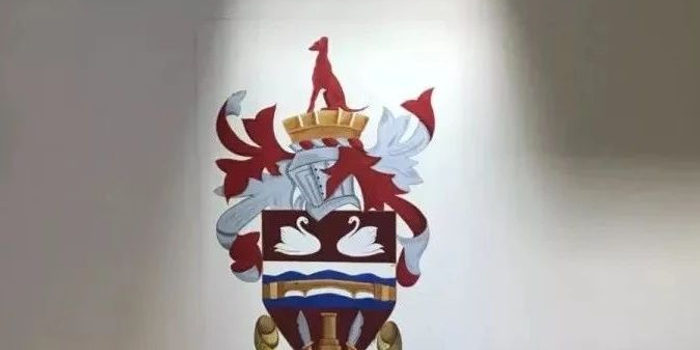 我在英国投资了一家第7级别联赛俱乐部,玩了把