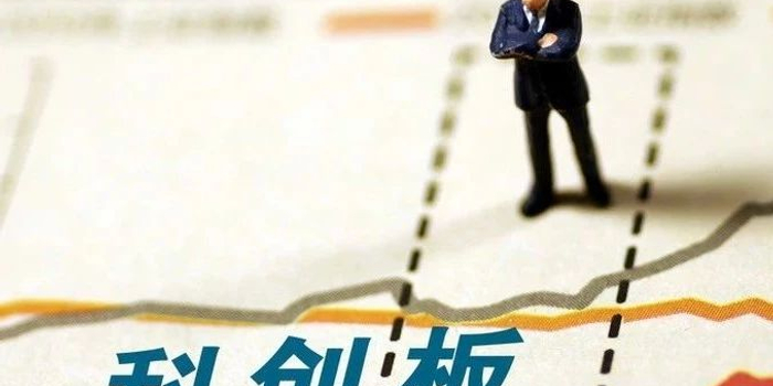 科创板测试透露重要信号 盘中临停有30%、60