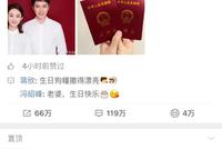 离婚了,如何不让对方分我的保险金?