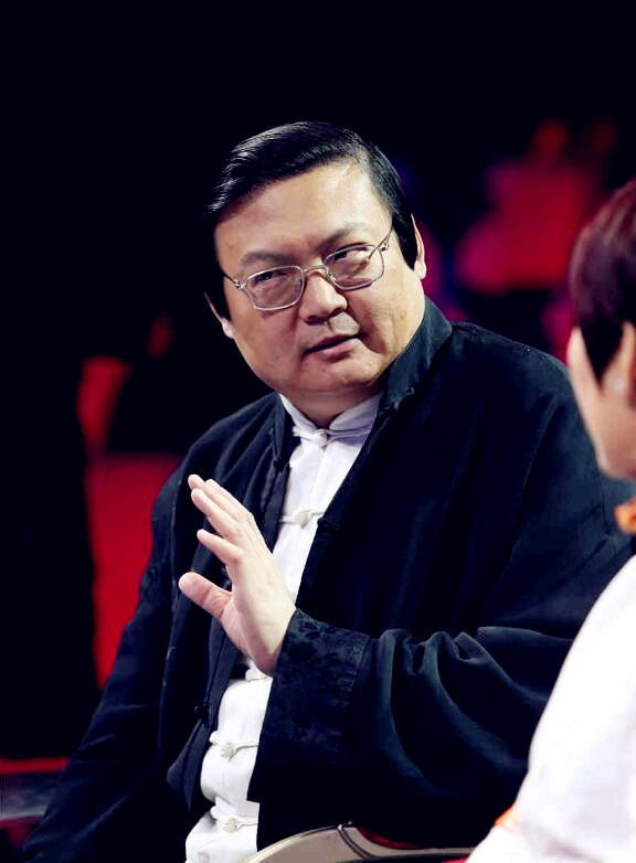 老梁节目全被停播,自己惨遭封杀?真正原因让人意想不到|梁宏达|老梁|节目