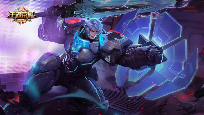 前期最强的4位英雄,韩信垫底,东皇未能上榜|韩信|孙策|亚瑟_新浪新闻