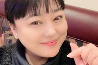 李菁菁宣布退出娱乐圈,揭明星们退隐的奇葩理由
