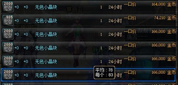 DNF：体验服再次更新三个小福利，至于会不会实装你们猜？