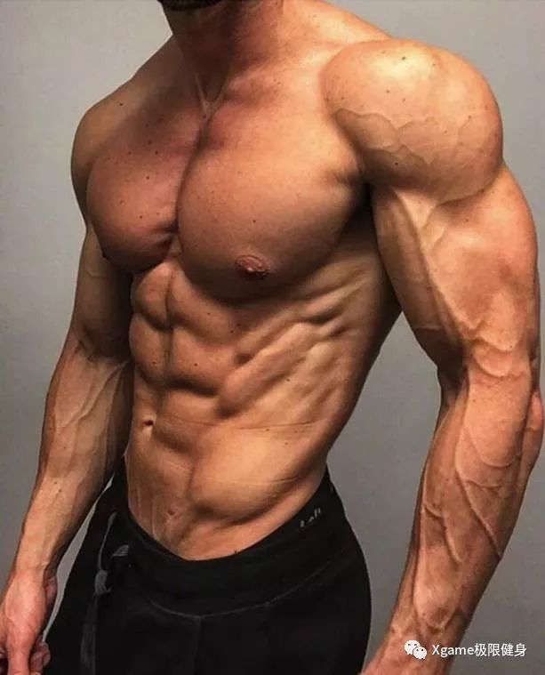 健龄1年推荐5x5训练，突破力量瓶颈