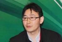 迷雾解读:央行和财政部如何开始了新一轮的撕逼?