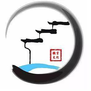 徽州文化探秘：商业智慧与历史沉淀