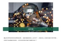 律师:存款人死亡后,钱取不出来怎么办?