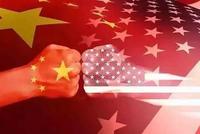 以牙还牙!中国强势回应 各国纷纷效仿对美展开报复