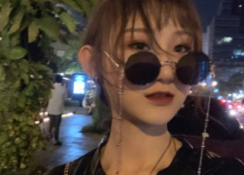 《绿色》中一句歌词,反复唱了3次,才知道陈雪凝是写给谁?