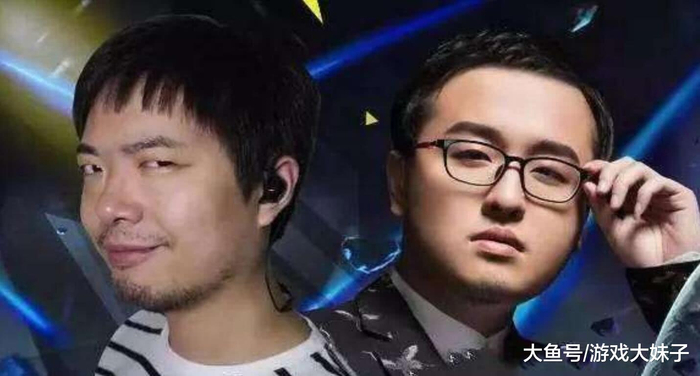 拳师7号的老婆宣布已经离婚, 两个字看出是拳师7号甩了她