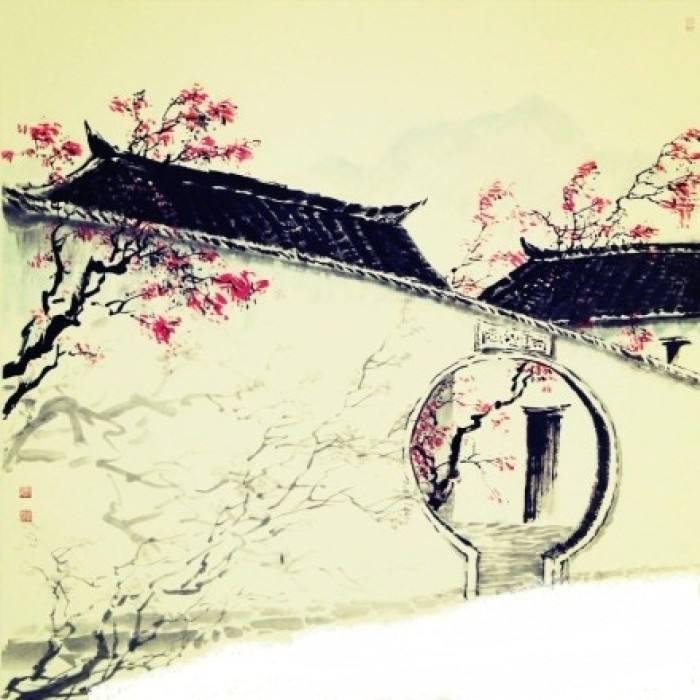 南宋叶绍翁《游园不值》一句宋诗哲理意义很多，为何非把它想歪？
