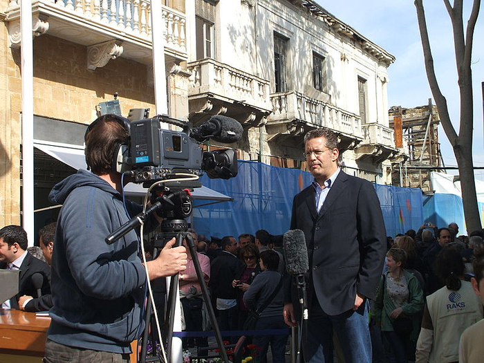 （图片来源：SteffenLöwe）