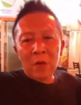 两女共事一夫！台湾剧演员指控陈冠霖遭判刑