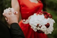 老婆提出家务劳动AA制,我该不该离婚
