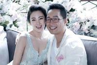 张雨绮离婚:看准男人需要怎样的眼光