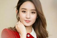 赵丽颖冯绍峰:女强男弱婚姻如何经营