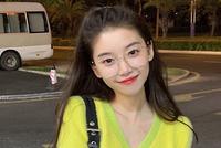 阿沁再撕刘阳:我谋划着怎么嫁给你,而你却......
