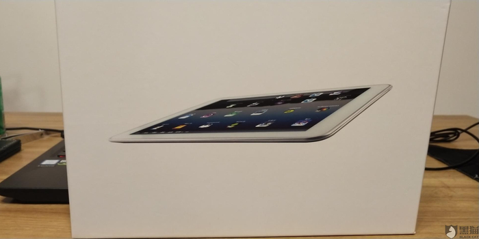 黑猫投诉:商家卖假冒华为平板电脑,沟通协商拒