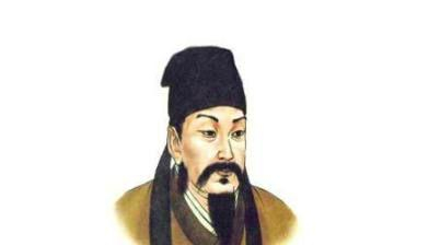 桓温幕府有人来,入幕有宾名曰郗超