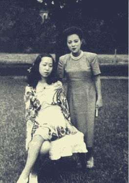姻亲结盟第一人孙宝琦|民国|孙宝琦|姻亲_新浪新闻