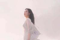 爱情中,根本没有什么所谓的等同交换