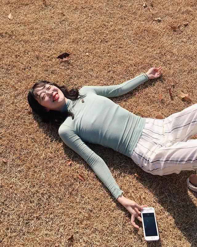 整站seo排名哪家好