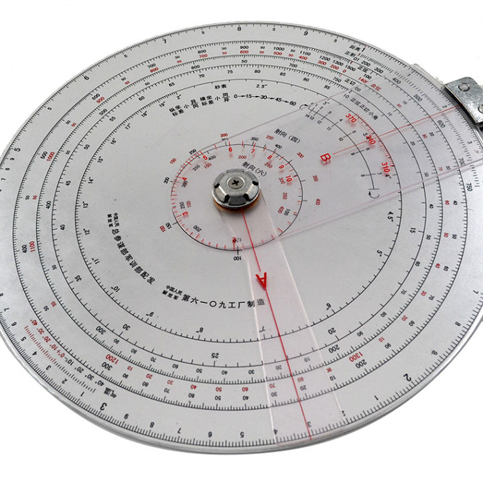 而且,据说是南京炮兵学院的吴大梁教授