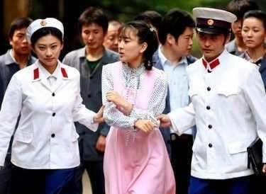 1983年严打有多严格?看看迟志强就知道了|死刑|迟志强|严打_新浪新闻