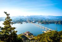 千岛湖的水这么干净?看完这几张图片你就知道答案了