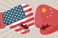 一枝独秀、必遭剪枝:中美贸易战凸显美国对华新战略