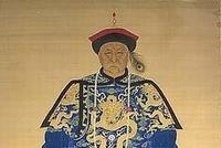 孝庄为何力荐索尼的孙女做康熙的皇后?