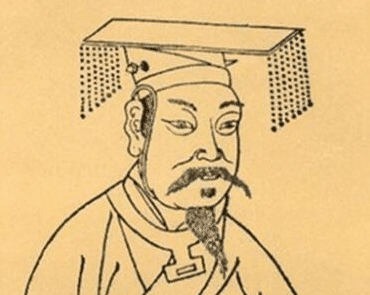 商朝继承制度未形成定规导致九世之乱|仲丁|外壬|河亶甲|王位|盘庚_新浪新闻