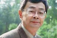 周星:我眼中的《城南旧事》导演吴贻弓