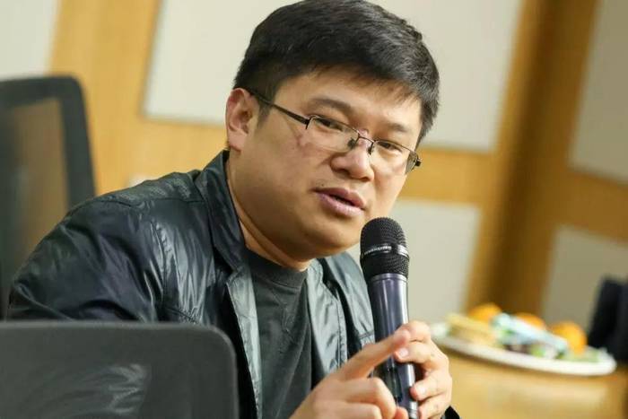 格局商学北京分院文化沙龙:中医传统与养生智慧|中医|李淳|分院_新浪