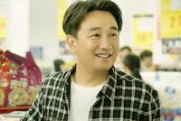 扒扒《小欢喜》龙套演员,不仅有海清旗下艺人,还有黄磊的学生