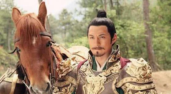 古代将军们为什么都要穿披风？这可不是为了耍帅，五点原因了解下