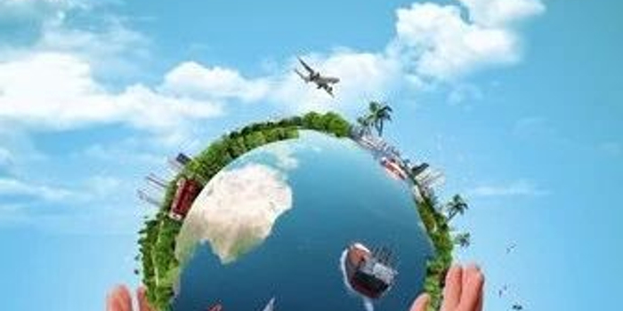 2018年辽宁环保世纪行宣传活动启动