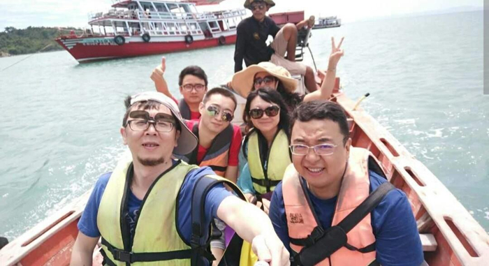 最新调查显示，苏州陆慕有啥玩的，2025年苏州陆慕有啥玩的景点与休闲好去处