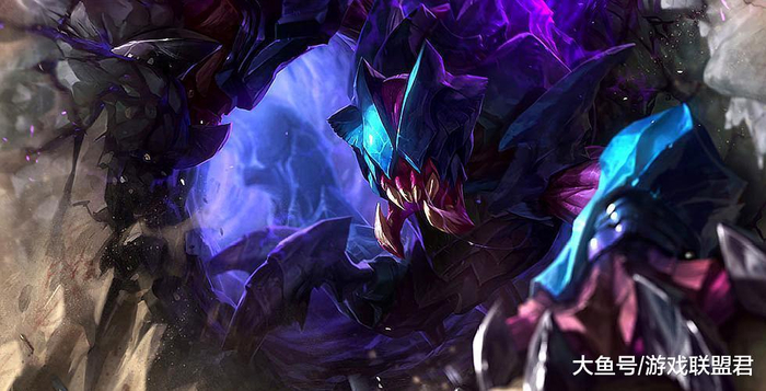 LOL: 钻石局排到黑铁打野, 队友刚要吐槽, 一看ID却瞬间傻眼|选手|香锅|段位|游戏|对手_新浪新闻