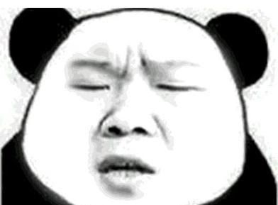 什么是赌狗流？刀塔自走棋：应该如何应对赌狗流？