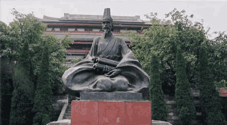 陈寿说蜀汉不设史官的原因