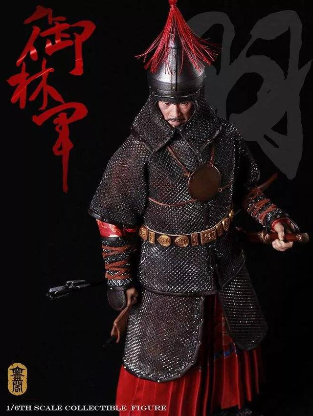 古代皇帝的带刀侍卫，离皇帝最近的刀，会不会砍向皇帝的头？