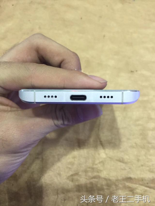 同城快餐怎么约?这篇指南带你轻松搞定